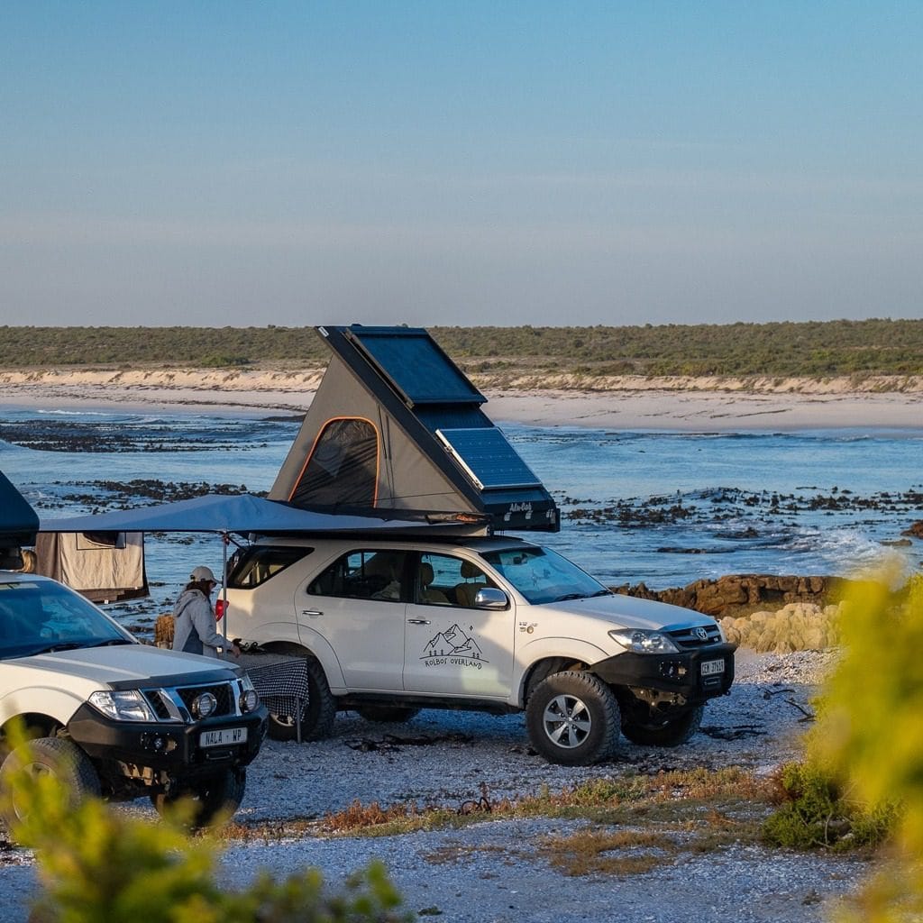 Alu-Cab 180 fokos napellenző