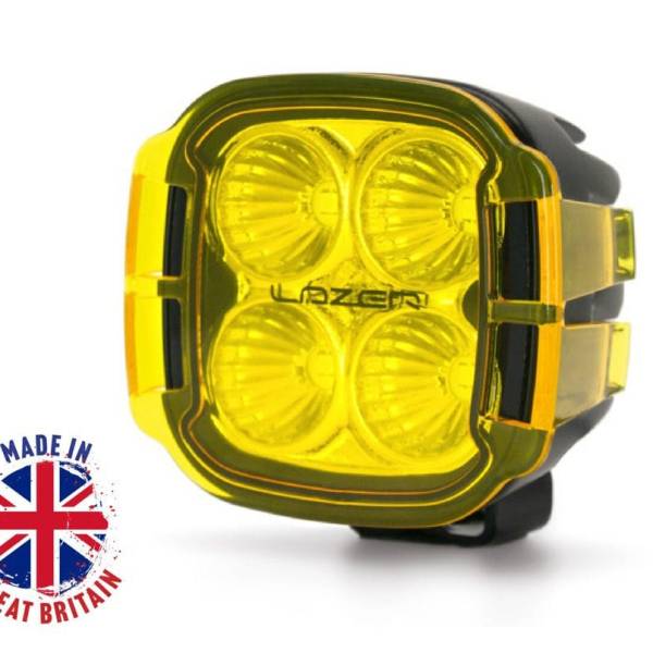 OverlandZone - LL 00U25 ALC ‏‏p