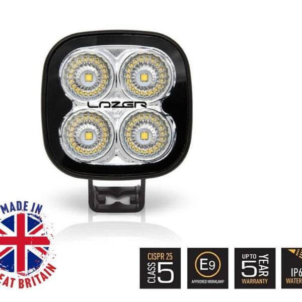 OverlandZone - LL 00U25 B ‏‏p