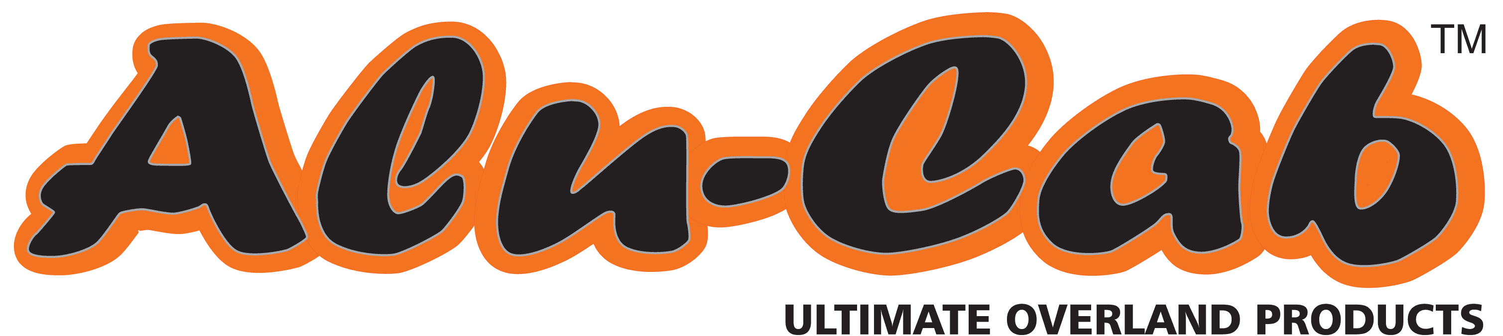 Alu-Cab prémium overlanding felépítmények és tetősátrak