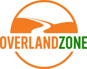 OverlandZone
