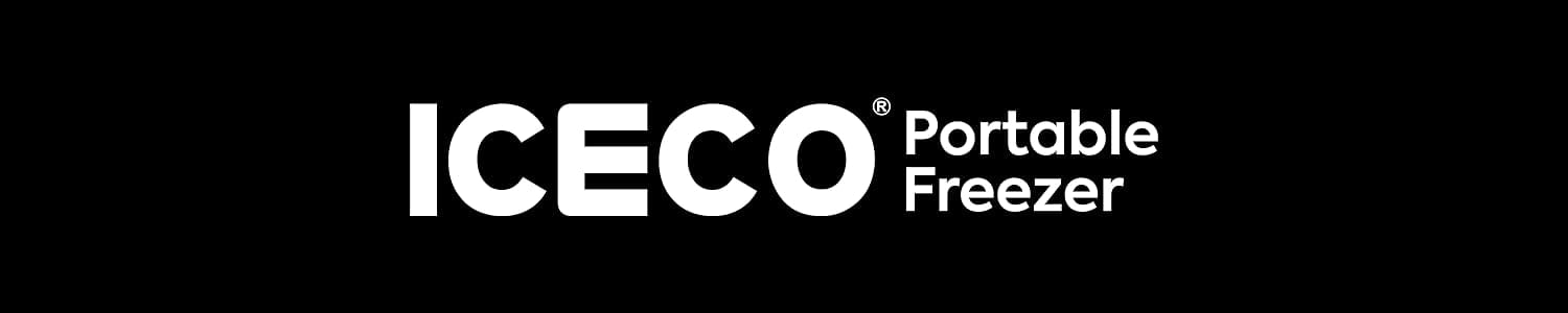 ICECO kompresszoros hűtőládák és mobil hűtés overlandinghez