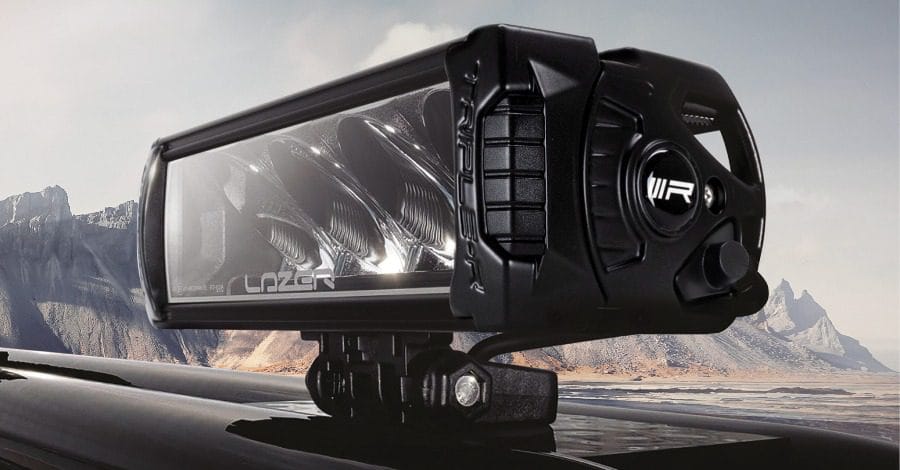 Termékkategória kép