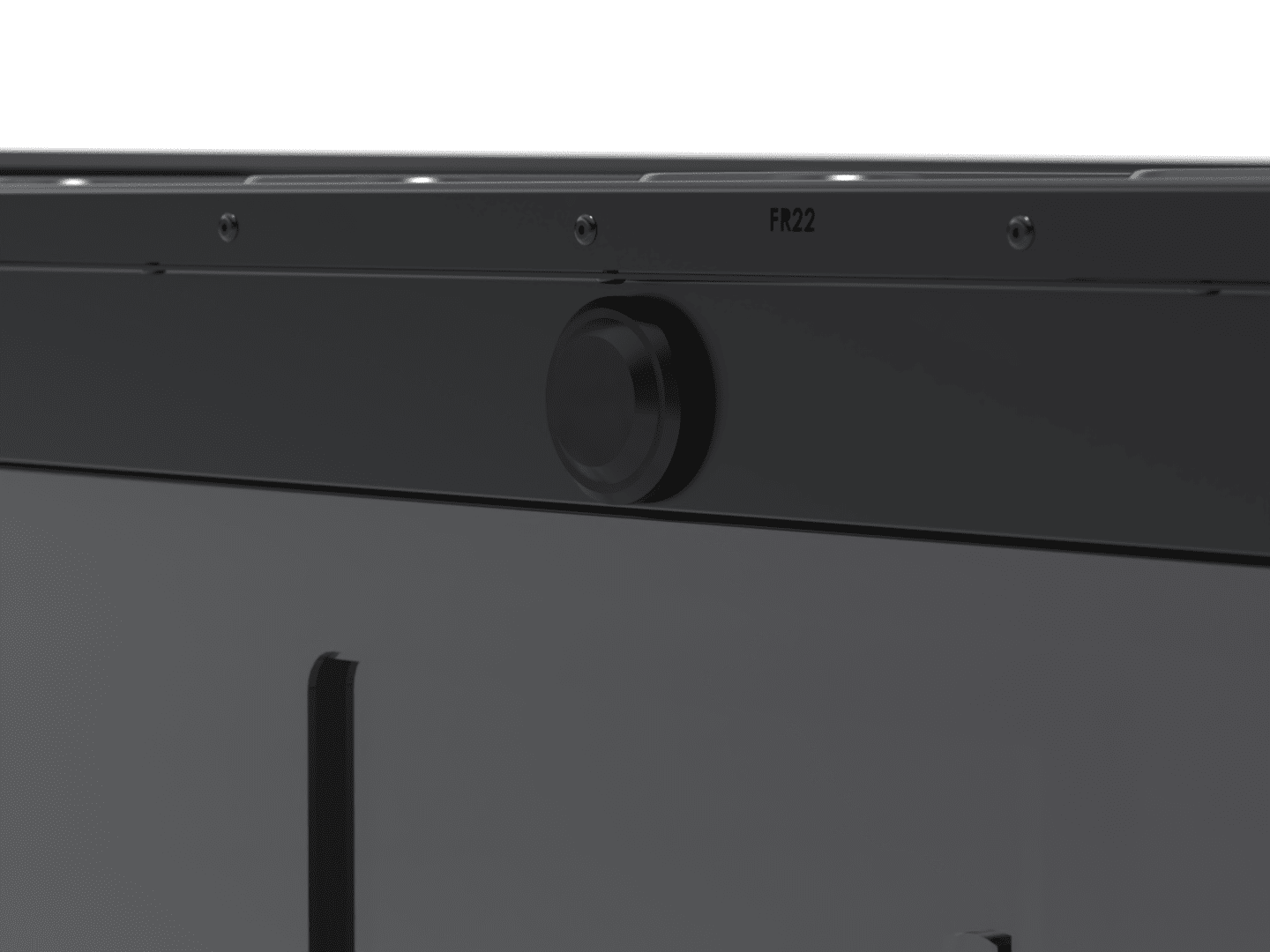 Ford Ranger terepjárós felszerelés