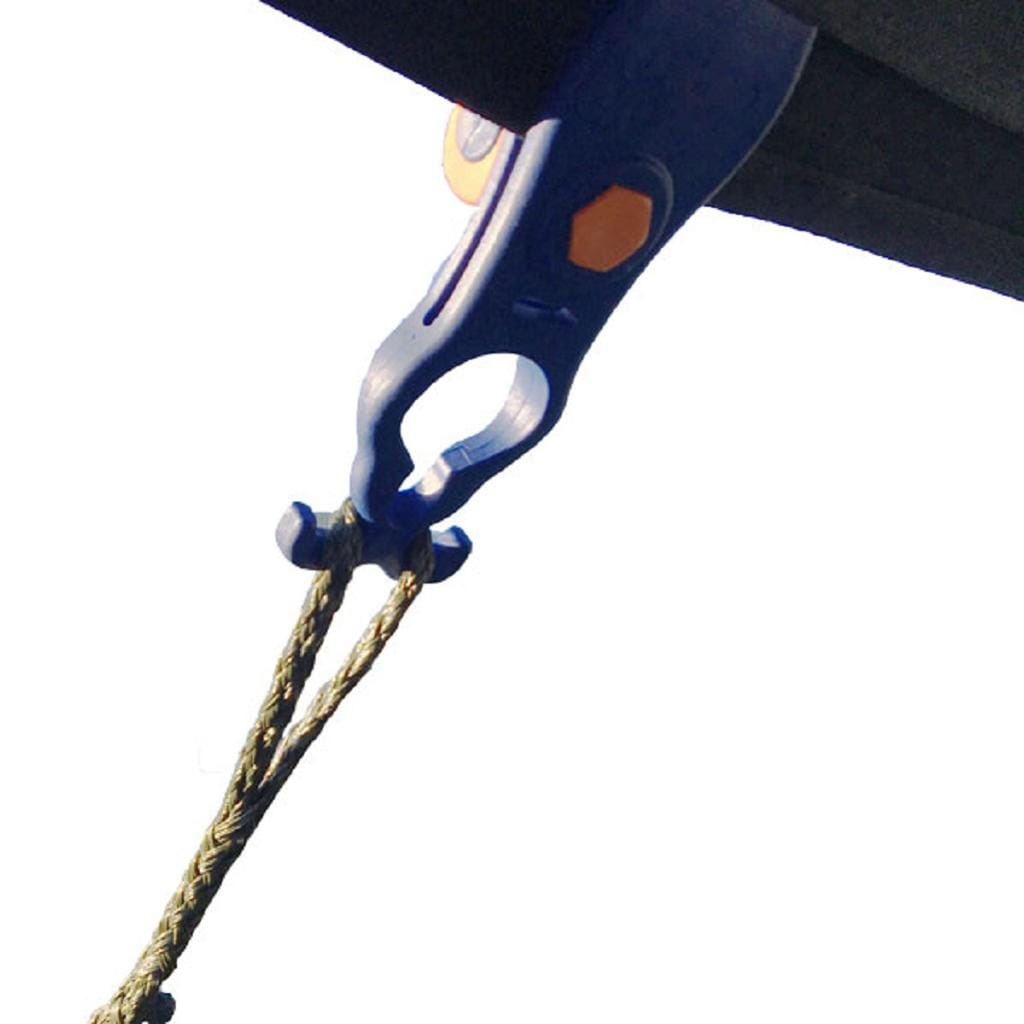 Alu-Cab Awning napellenző