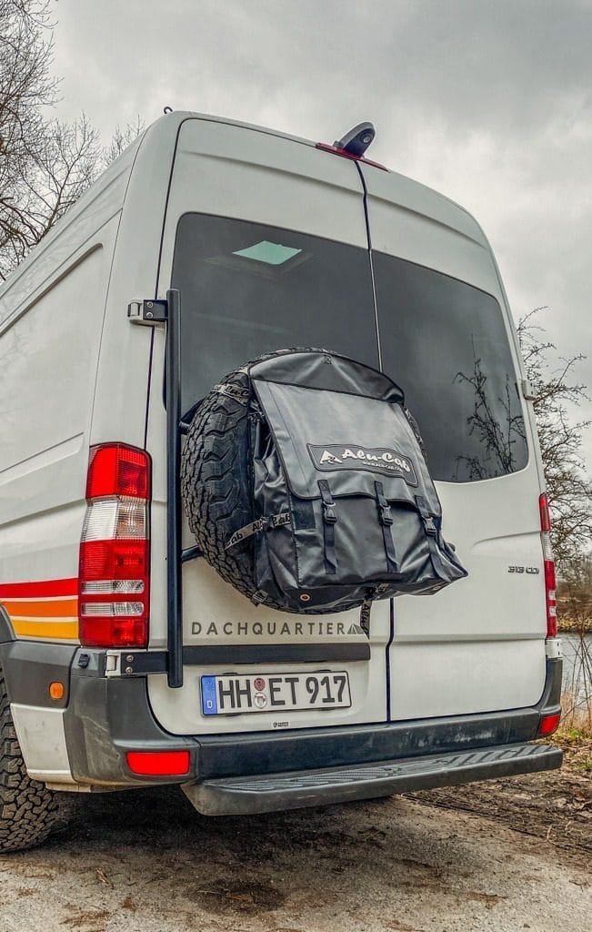 Alu-Cab Shower Privacy Wall napellenző