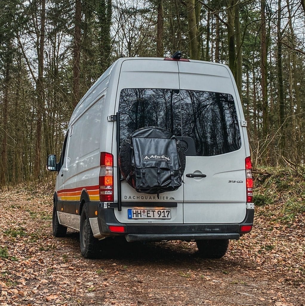 Alu-Cab Shower Privacy Wall napellenző