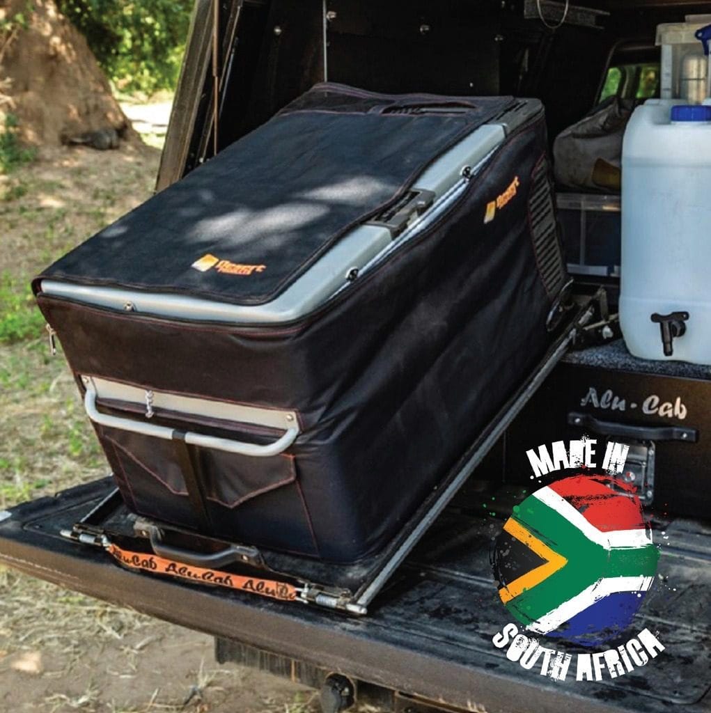 Alu-Cab DS TFS fiókos tároló rendszer