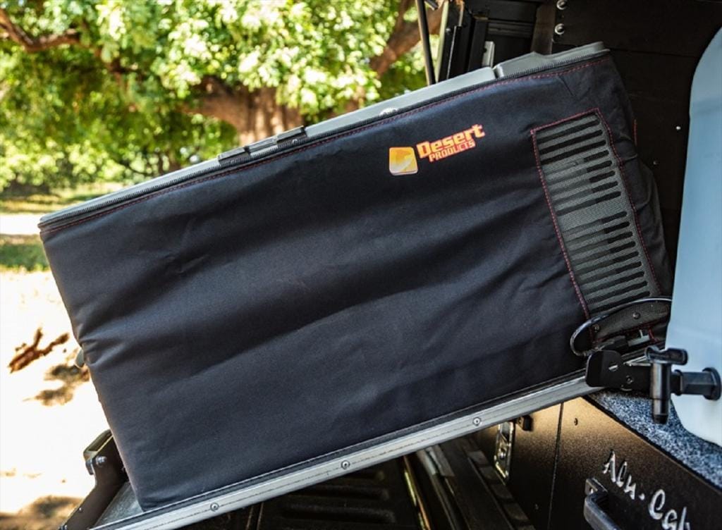 Alu-Cab DS TFS fiókos tároló rendszer