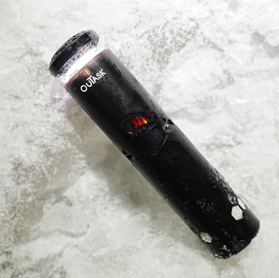 Overlanding felszerelés - outdoor és offroad kalandokhoz