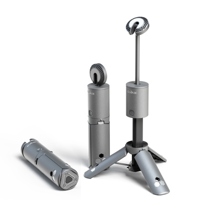 Overlanding felszerelés - outdoor és offroad kalandokhoz