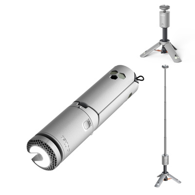 Overlanding felszerelés - outdoor és offroad kalandokhoz