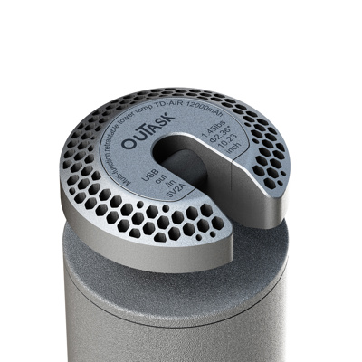 Overlanding felszerelés - outdoor és offroad kalandokhoz