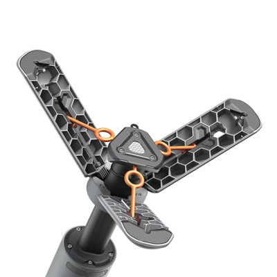 Overlanding felszerelés - outdoor és offroad kalandokhoz