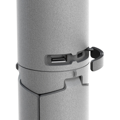 Overlanding felszerelés - outdoor és offroad kalandokhoz