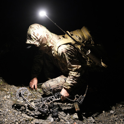 Overlanding felszerelés - outdoor és offroad kalandokhoz