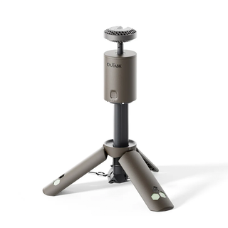 Overlanding felszerelés - terepszínű változat - terepjárókhoz