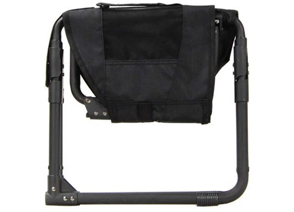 Front Runner Expander Chair CHAI007 – termékkép 4