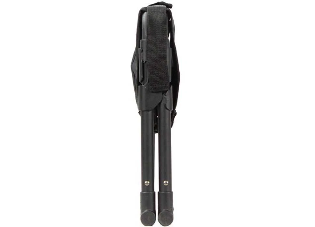 Front Runner Expander Chair CHAI007 – termékkép 9
