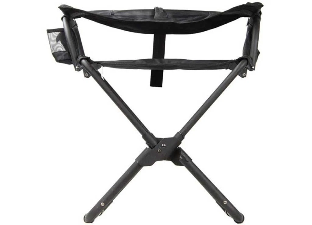Front Runner Expander Chair CHAI007 – termékkép 11