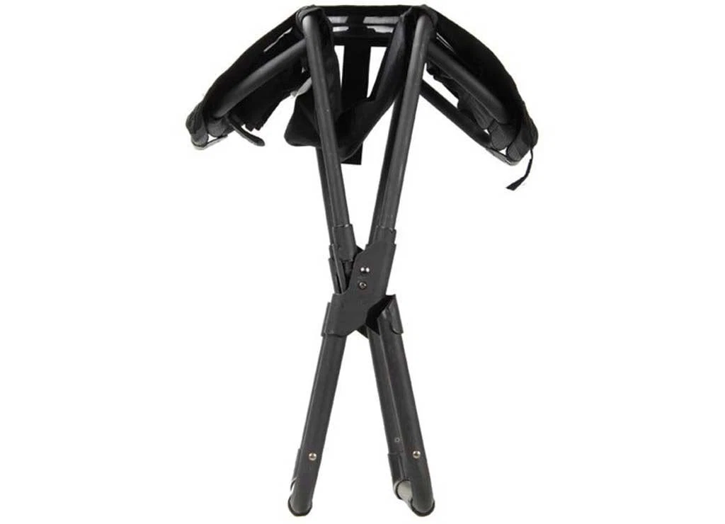 Front Runner Expander Chair CHAI007 – termékkép 10